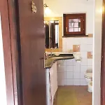 Il Ninfeo 