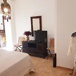 Il Ninfeo 